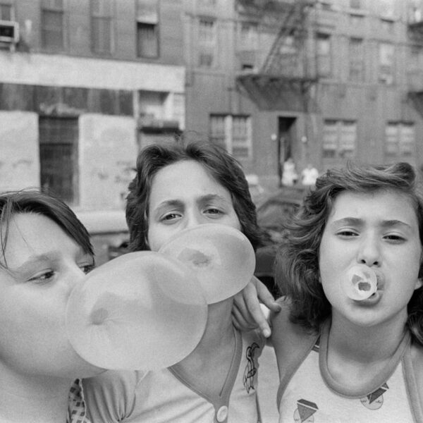 Susan Meiselas